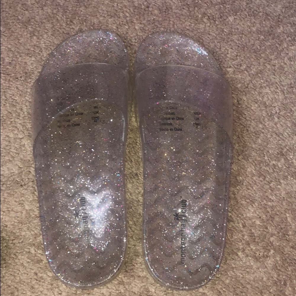 Slides